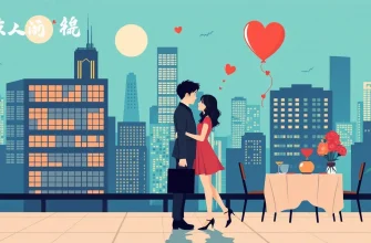 恋愛不動産映画特集