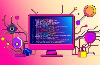 プログラミング言語のドキュメンタリー映画
