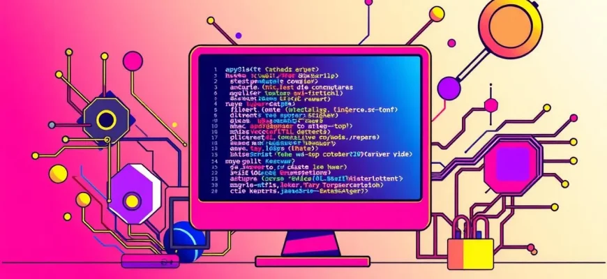 プログラミング言語のドキュメンタリー映画
