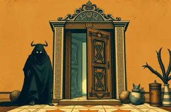 エジプトの呪いミステリ映画特集