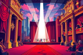 劇場を探るドキュメンタリー映画