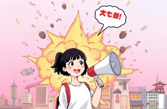 コメディ映画爆弾特集 - 笑いとサスペンスの融合