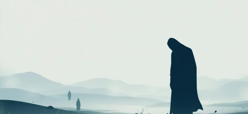 精神異常者のホラー映画10選