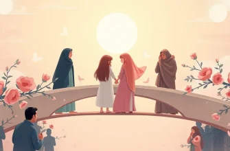 家族の強制結婚映画特集