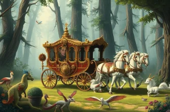 ウクライナのファンタジー映画10選