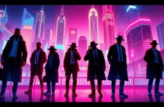 偽札製造者の伝記映画ベスト10