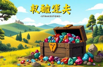 家族向け宝石映画のベスト10