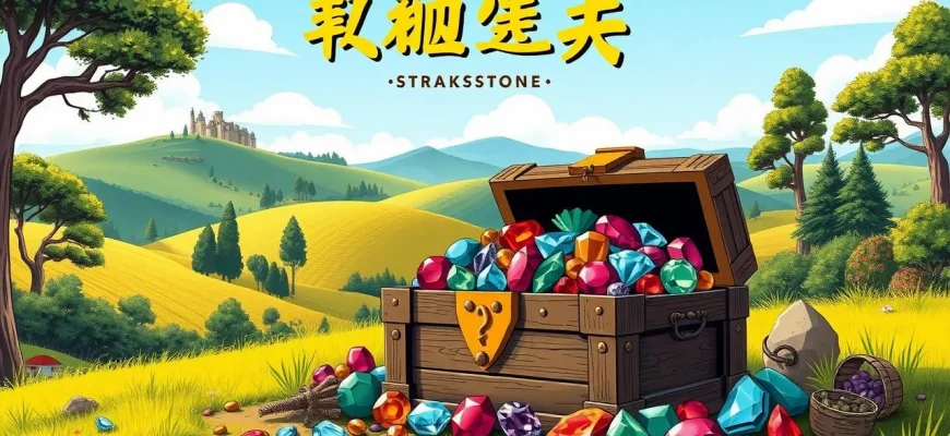 家族向け宝石映画のベスト10