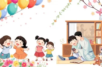 赤ちゃんメロドラマ映画特集