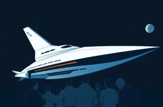 宇宙船ホラーフィルム特集