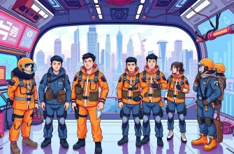 救助ミッション映画特集