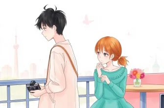 同性愛ドラマ映画の10選