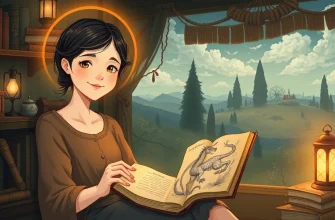 ファンタジー映画とてんかんの世界