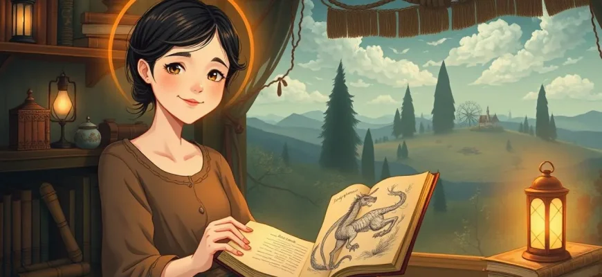 ファンタジー映画とてんかんの世界