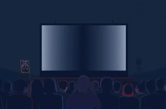 シャリクフェストのホラー映画特集