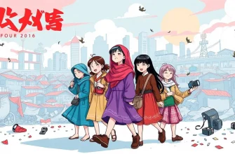 貧しい少女の映画特集