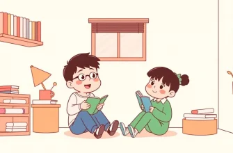 アゴラフォビアを笑いに変えるコメディ映画