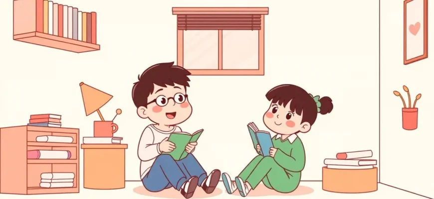 アゴラフォビアを笑いに変えるコメディ映画