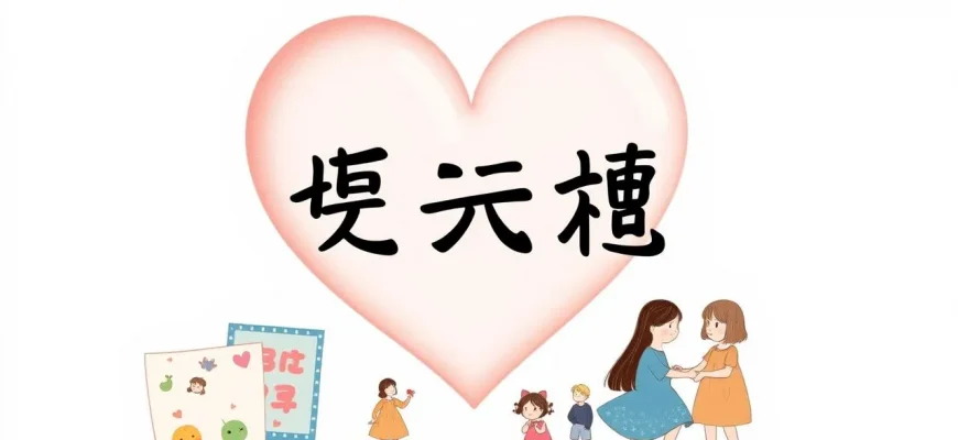 家族愛を描く姉妹映画10選