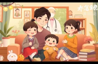 家族医師映画特集