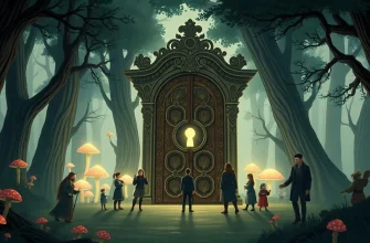 ファンタジー映画の罪悪感