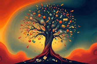 家族のスリラー映画10選