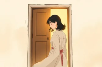 自己との闘いを描くドラマ映画10選