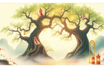 ファンタジー映画の慈善活動特集