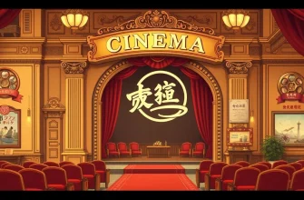 料理ドラマ映画のベスト10