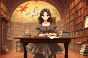 魔法の生き物が織りなすドラマ映画10選