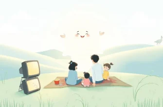 家族向けドウモウ映画特集