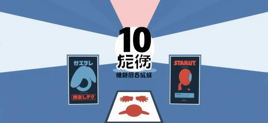 失敗したホラー映画10選