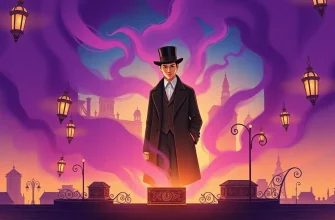 催眠術師のドラマ映画10選