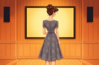 反逆者のドラマ映画10選