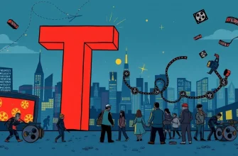 トゥルパ映画の魅力