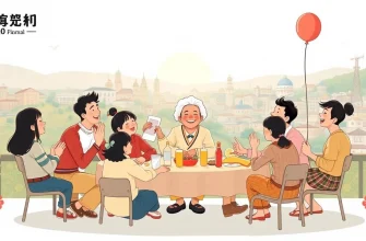 貧乏コメディ映画ベスト10