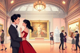 ギャラリーの恋愛映画特集