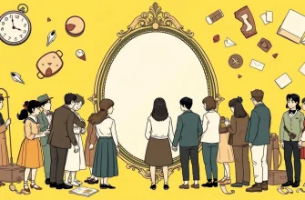 別れを描いた感動の映画10選