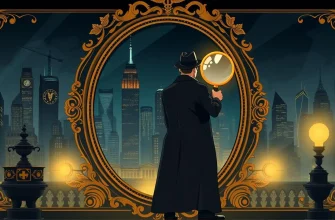 糖尿病をテーマにした探偵映画のベスト10