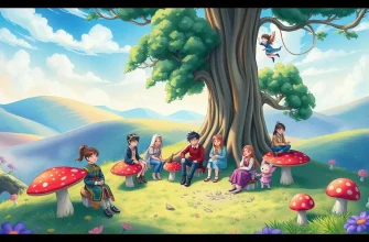 ファンタジー映画の患者特集