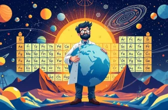 物理定数を探るドキュメンタリー映画