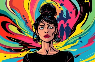 家族の裏切りを描いた映画10選