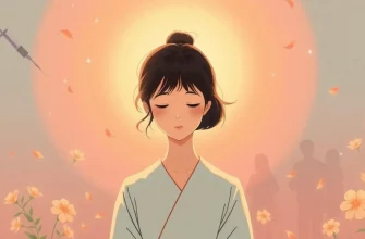 糖尿病を描いたメロドラマ映画特集