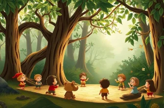 小人たちのドラマ映画10選