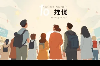 誇りを描く映画10選