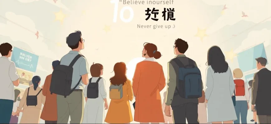 誇りを描く映画10選