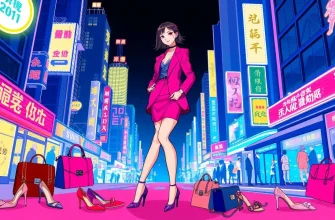 ファッションと恋愛の映画10選