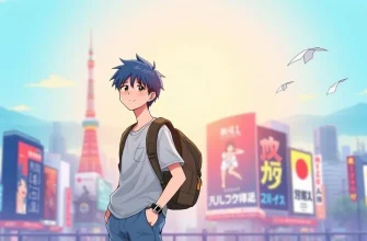 夏の暑さを吹き飛ばす冒険映画特集