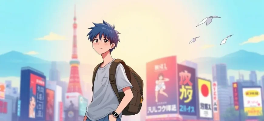 夏の暑さを吹き飛ばす冒険映画特集