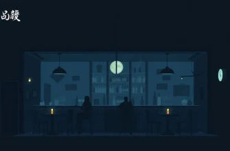 バーのホラー映画特集：10本の恐怖体験